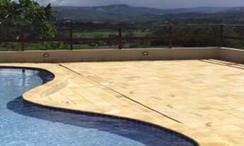 Imagem 4: Apartamento Com Suíte Reversível Próximo a Gravatá ? PE