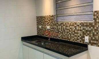 Imagem 4: 2 dorm terreo na Vl Mathias