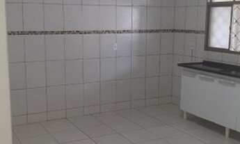 Imagem 2: Alugo Casa em Serrana