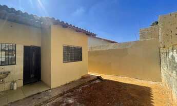 Imagem 2: Lote à venda. conde dos arcos, aparecida de goiânia-go. próximo ao aparecida shopping