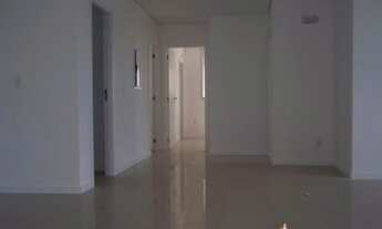 Imagem 6: APARTAMENTO RESIDENCIAL em FLORIANÓPOLIS - SC, COQUEIROS