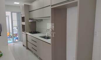 Imagem 4: APTO 2 QUARTOS+SACADA C/ CHURRASQUEIRA A VENDA