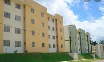 Imagem 3: Alpinia para aluguel e venda com 48 metros quadrados com 2 quartos em Tarumã