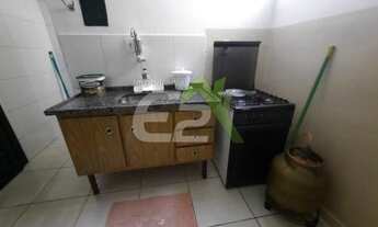 Imagem 3: SãO CARLOS - Apartamento Padrão - Jardim Lutfalla