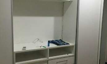 Imagem 4: Casa para venda possui 180 metros quadrados com 3 quartos em Pituba - Salvador - BA