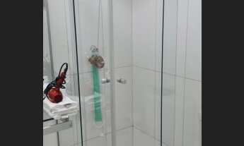 Imagem 5: Apartamento para venda tem 65 metros quadrados com 3 quartos em Parque Munhoz - São Paulo