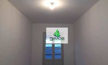 Imagem 3: Apartamento com 1 dormitório para alugar, 53 m² por R$ 1.400/mês - Brás - São Paulo/SP