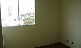 Imagem 5: BELO HORIZONTE - Apartamento Padrão - Cruzeiro