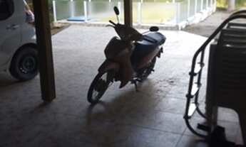 Imagem 7: Fazenda/Sítio/Chácara para venda escriturado de 4 hectares em Três Riachos com Casa - Bigu