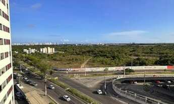 Imagem 6: Grand Belize 3/4 total sombra com visão livre !