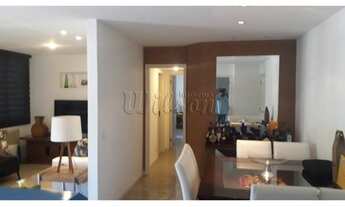 Imagem: Niterói - Apartamento Padrão - Icaraí