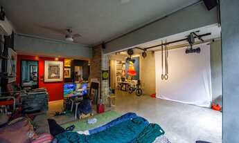 Imagem 4: VENDO EXCELENTE APARTAMENTO COM 3 DORMITÓRIOS