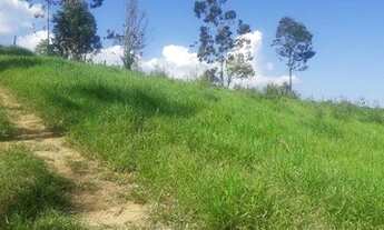 Imagem 3: Terreno Atibaia próximo a Mairiporã - São Paulo