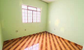 Imagem 4: Casa com 02 pavimentos no bairro São José!