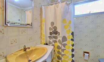 Imagem 7: Apartamento à venda ou para alugar em Pitangueiras, lazer, 2 vagas, 3 dormitórios