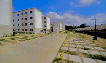 Imagem 5: Apartamento de 2 quartos em Paulista