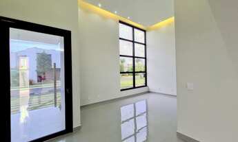 Imagem 5: Condomínio Residencial Green Park