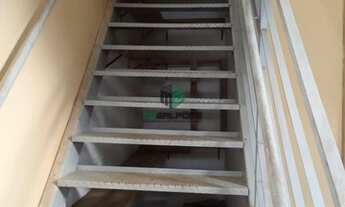 Imagem 6: Galpão para locação no Jardim Canadá