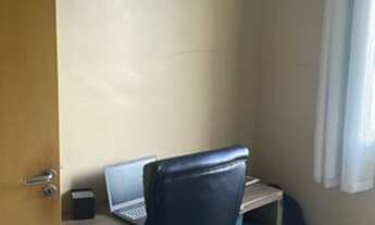 Imagem 7: Vivendas do Rio Negro. 76 metros quadrados com 3 quartos em Santo Antônio - Manaus - Amazo