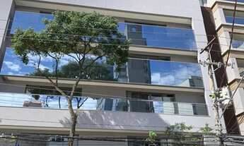 Imagem 3: Haus By Yoo Cyrela em Pinheiros