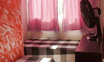 Imagem 7: Cobertura com 3 dormitórios à venda, 105 m² por R$ 500.000,00 - Canasvieiras - Florianópol