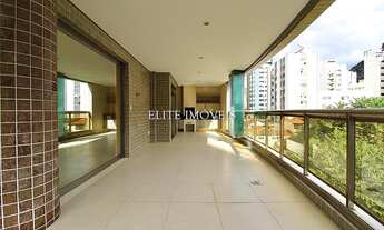 Imagem: Juiz de Fora - Apartamento Padrão - Centro