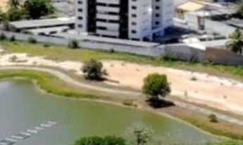 Imagem 4: Gt;> Residencial Luiz Conceição << Duas suítes