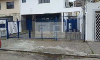 Imagem 4: São Paulo - Casa Comercial - Vila Antonio