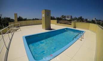 Imagem 3: Cobertura com 3 quartos em Matinhos