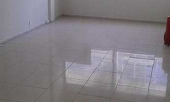 Imagem 4: Sala comercial para locação, Centro, Rio de Janeiro
