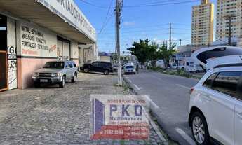 Imagem 5: PONTO COMERCIAL em NATAL - RN, ALECRIM