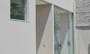 Imagem 7: Quinta das Marinas Pronta Para Morar