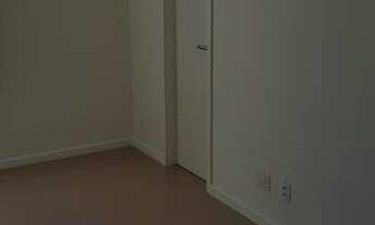 Imagem 6: Cobertura em Botafogo, com 4 quartos