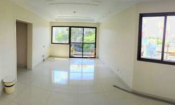 Imagem: Apartamento com 3 dormitórios à venda