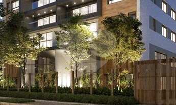 Imagem 2: Porto Alegre - Apartamento Padrão - MENINO DEUS