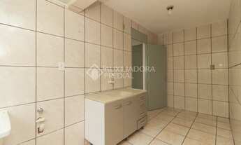 Imagem 6: PORTO ALEGRE - Apartamento Padrão - Vila Nova