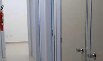 Imagem 7: PORTO ALEGRE - Loja/Salão - CENTRO HISTÓRICO