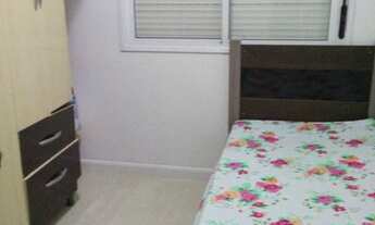 Imagem 6: Apartamento à venda no bairro Santo Antônio - Porto Alegre/RS