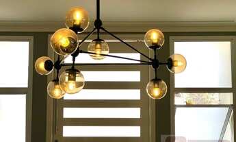 Imagem 3: Casa em Condomínio para Venda em Taubaté, Independência, RECANTO VERDE, Cond. Residencial