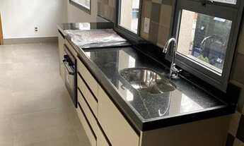 Imagem 7: Apartamento para aluguel possui 56 metros quadrados com 1 quarto