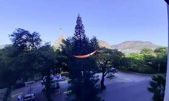 Imagem 7: Apartamento com 4 dormitórios, 450 m² - venda por R$ 3.800.000,00 ou aluguel por R$ 6.000