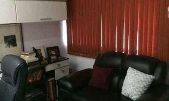 Imagem 3: Casa para venda com 250 metros quadrados com 3 quartos em Arembepe (Abrantes) - Camaçari