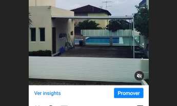 Imagem: Aldeia, Casa Alto Padrão