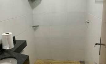 Imagem 7: Ponto comercial Galpão / depósito com 5 vagas na garagem