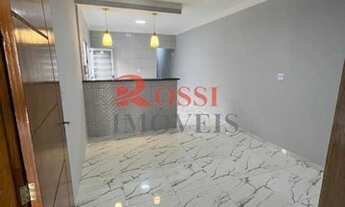 Imagem 3: Jardim Residencial das Palmeiras