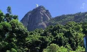 Imagem 3: BELISSÍMA CASA::Alto do Jardim Botânico 4 quartos/ 3suítes. Rio de Janeiro RJ