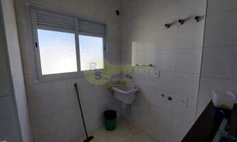 Imagem 7: Cobertura com 2 dorms, Guilhermina, Praia Grande - R$ 675 mil, Cod: 4022