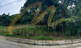 Imagem 2: Terreno à venda na Tartaruga Búzios