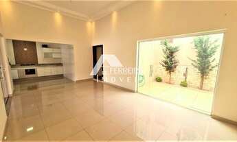 Imagem 4: Franca - Casa Padrão - Parque Franville