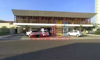 Imagem: LOCAÇÃO! Sala no Centro Comercial Lara